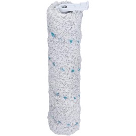 NorthShore Vacuum Replacement Roller Brush Part for Bissell Multi Surface Pet Brush Roll 2787 Crosswave Cordless Max