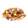 Roasted - NO SALT - Trail Mix - 5 lb.