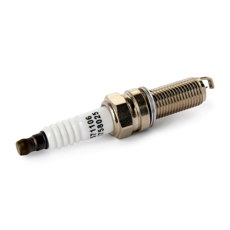 RIDEX 686S0169 Spark Plug