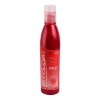 Shampoo Intensificador De Color D'conde 250 Ml Cabello Rojo