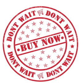 TOFL Leather Straps | 2 Pieces | 72 Inches Long | 1/4 Inch Wide | 1/8 Inch Thick | Baseball and Softball Mitt and Glove Lace, Jewelry, Hanging Pictures, Shelves, Decorating Furniture | Tan