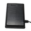 KooingTech Sewing Machine Foot Pedal, Foot Control Pedal, Plastic UK