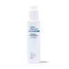 Clear Skincare Hydrating Gel Cleanser with 1% Lactic Acid 150ml