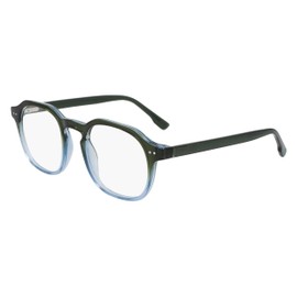 MCALLISTER Eyeglasses MC 4535 310 Olive Blue
