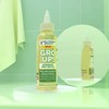 Hollywood Beauty Gro Up! Daily Hair & Scalp Oil with
