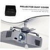 Tofficu 1Pc Projector Cover Portable and Practical Protector for Home