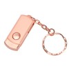 USB Flash Drive Portable High Speed Memory Stick for Window2003/XP/Vista/7/8/10/for