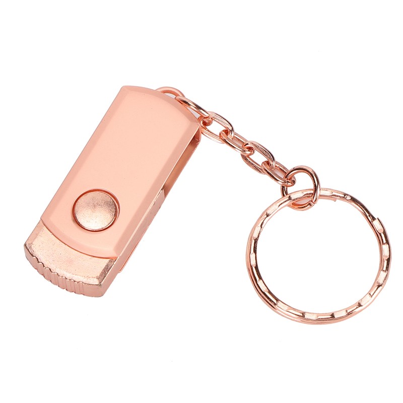 USB Flash Drive Portable High Speed Memory Stick for Window2003/XP/Vista/7/8/10/for