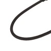 USB C to USB C Cable Type C USB4.0 Data