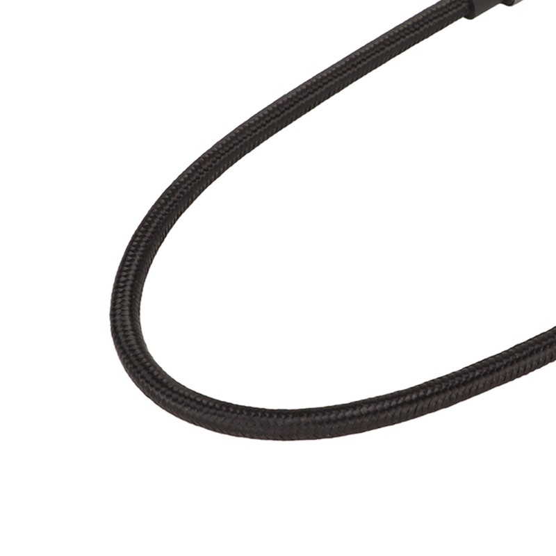 USB C to USB C Cable Type C USB4.0 Data