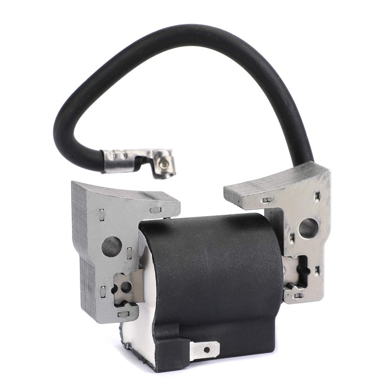 Topteng Ignition Coil for DS Precedent Club Car Golf Cart