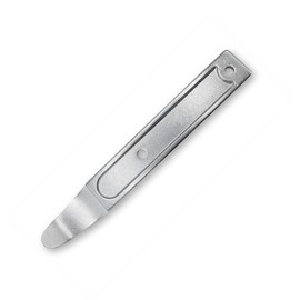 upholstery remover auto trim removal tool metal upholstery fastener pry clip home interior exterior replacement dashboard door panel radio audio pliers for car disassembly navigation installer plier