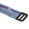 G733 Headphone Headband Straps, Replacement Headbands Straps for G733 Wireless