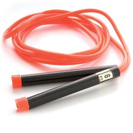 US Games 6' Speed Jump Rope