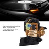Optical Pickup Laser Lens Head Replacement Home Audio Components H8147AF