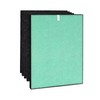 Genuine Winix Filter A +AllergenGuard for C535, 5300-2, P300,5300