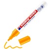 edding 4095 Chalk Marker – Neon Orange – 1 Chalk