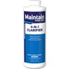 Maintain 4 -in- 1 Pool Water Clarifier