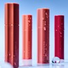TWINKLE POP Pure Glass Tint 3.8ml, Color:02 Cool Mauve