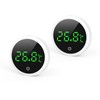 Ankilo Latest Aquarium Thermometer - Wireless Aquarium Thermometer Digital with