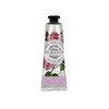 Durance Rose Petal Hand Cream 30 ml