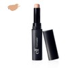 e.l.f. Cosmetics Concealer, Beige