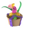 Oddy Flowers Minipack Creative Building Kit - Eco-Friendly STEM Toy