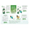 BOTANICAL PREMIUM Series Jojoba Oil & Pure Soap Set