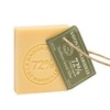 French Soap Slice 150g - 72% Vegetable Oil - Maison
