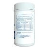 Essentials Trans Resveratrol 60 Capsulas