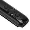 Voice Activated Recorder AI Smart HD Noise Canceling MP3 Player