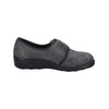 Josef Seibel Nice 80 Women's Slippers, Width H (Wide), gray