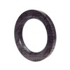 Half shaft Rear Axle Outer Seal Replacement for Fordson Major