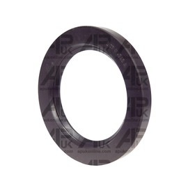 Half shaft Rear Axle Outer Seal Replacement for Fordson Major Super Power Major Tractor