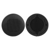 Geekria Protein Leather Ear Pads for JBL Duet BT Headphones