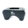 DruJam Car Window Safety Lock | Child Proofing for Manual