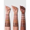Sheglam - Bronceador Liquid Contour Sun Sculpt, 1 unidad, 20