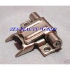 Oster HINGE FOR Classic OSTER 76 - CLIPPER REPLACEMENT PART