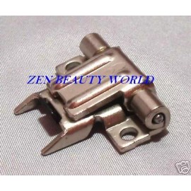 Oster HINGE FOR Classic OSTER 76 - CLIPPER REPLACEMENT PART