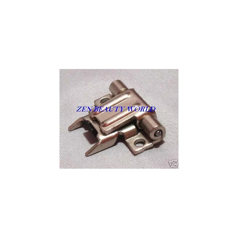 Oster HINGE FOR Classic OSTER 76 - CLIPPER REPLACEMENT PART