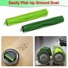 Set of 2 Roller Brushes for iRobot Roomba i7 i7+