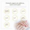 Daily Aroma Yuzu Crema Humectante para Manos 75g