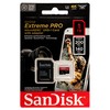 SanDisk Extreme Pro 1TB Micro SD Memory Card Works with