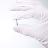 sourcing map 20pcs 2mm x 18mm Dowel Pins 304 Stainless