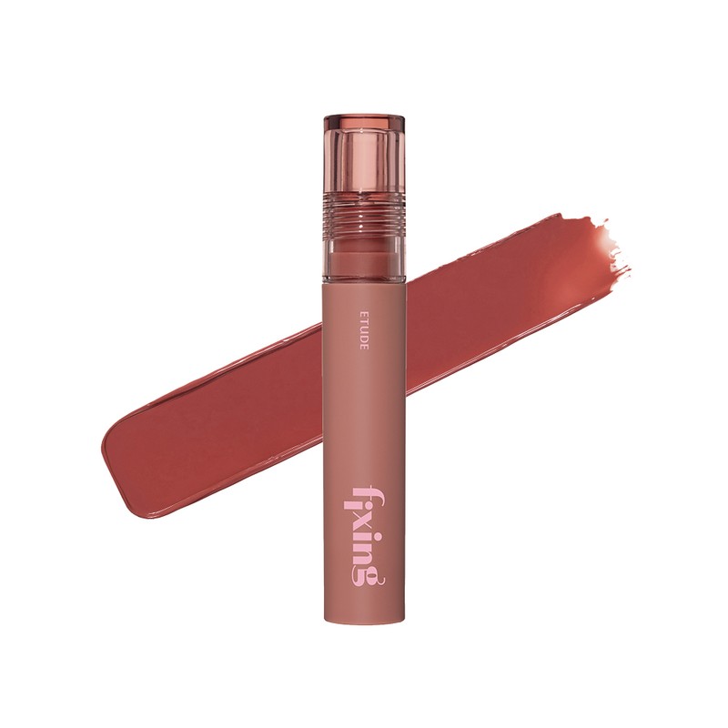 ETUDE [ETUDE]Fixing Tint (19 colors)