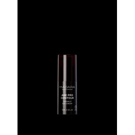 Madara Age Pro Contour Wrinkle Eye Cream 15ml