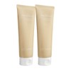 Liternity Coix Coix Pack 200g 2-pack (400g) Coix Coix Skin Clean Pack / 리터니티 율무팩 200g 2개 세트 (400g) 율무 스킨클린 팩
