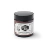 Beyer's Oil Beard Care Cream 120 ml - Intensive Beard