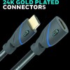 20ft (6M) High Speed HDMI Cable Male to Female with
