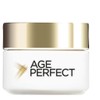 L'Oreal Age Perfect Day Cream 50mL